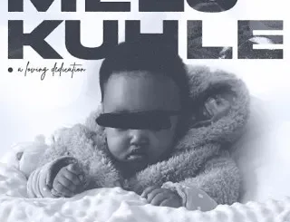 Laud Ft Tman Xpress & Neo Soul – Weh Mngani Wami Laud Ft Ndoose SA – ZPM 011 GP
