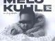 Laud – Melokuhle