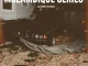 Lavish MusiQ – MALHAMPSENE