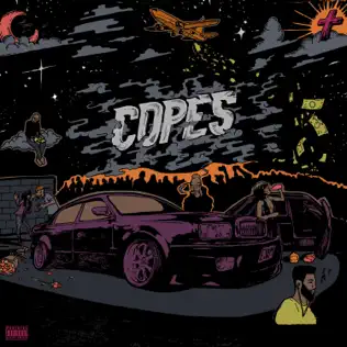LeRoyce – Copes LeRoyce – Copes