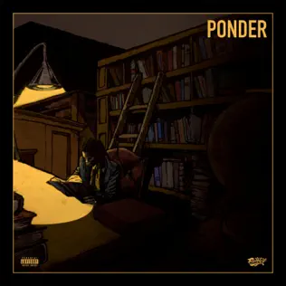 LeRoyce – Ponder LeRoyce – Ponder