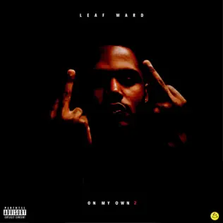 Leaf Ward – On My Own 2 Leaf Ward – On My Own 2