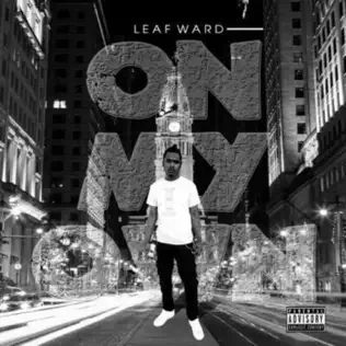 Leaf Ward – On My Own Leaf Ward – On My Own