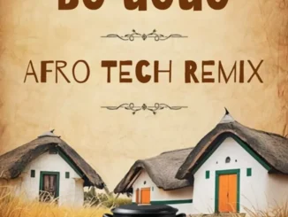 LeeKeyz – Bo Gogo (3step)