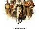 LeeKeyz – Hey Chop