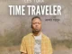 Les Toka – Time Traveler