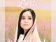 Lesti Buka Mata Hati