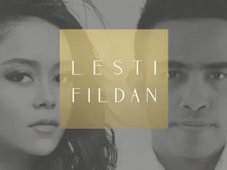 Lesti & Fildan - Lebih Dari Selamanya Lesti & Fildan Lebih Dari Selamanya