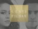 Lesti & Fildan Lebih Dari Selamanya
