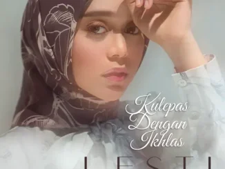 Lesti - Kulepas Dengan Ikhlas Lesti Kulepas Dengan Ikhlas