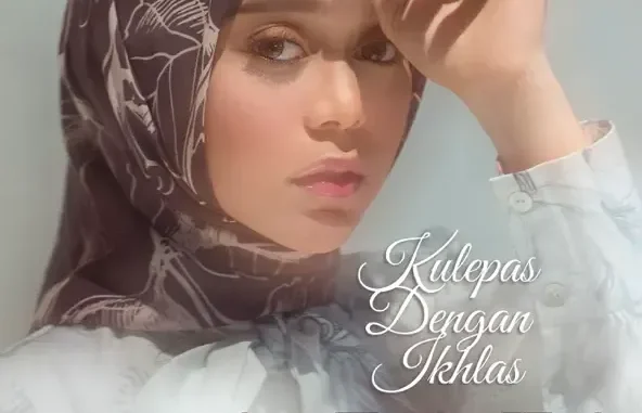Lesti Kulepas Dengan Ikhlas Lesti Kulepas Dengan Ikhlas