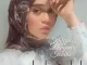 Lesti Kulepas Dengan Ikhlas