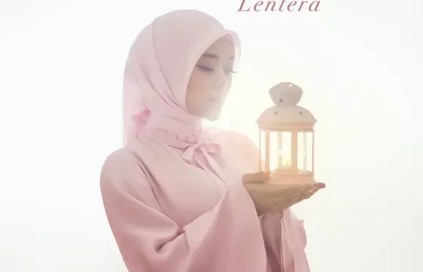 Lesti Lentera Lesti Lentera