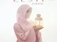 Lesti Lentera