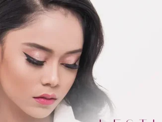 Lesti - Purnama Lesti Purnama