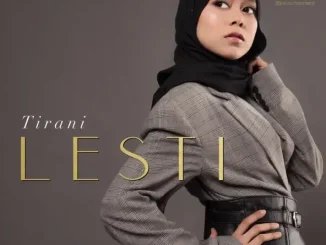 Lesti - Tirani Lesti Tirani