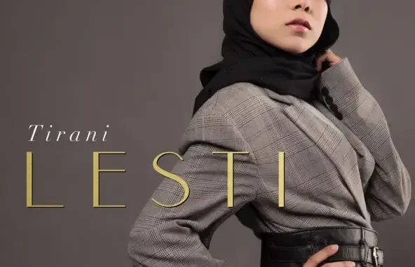 Lesti Tirani Lesti Tirani