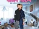Lil Dicky – Freaky Friday (feat. Chris Brown)