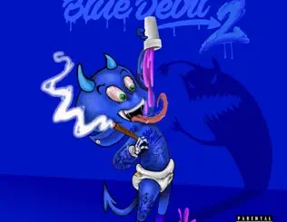 Lil Duke – Blue Devil 2