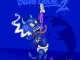 Lil Duke – Blue Devil 2