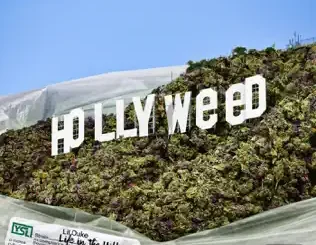 Lil Duke – Life in the Hills