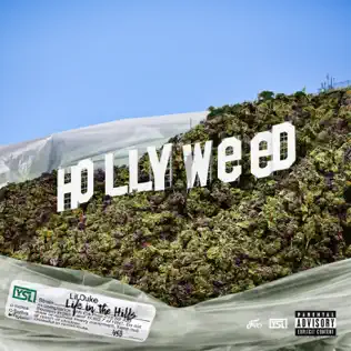 Lil Duke – Life in the Hills Lil Duke – Life in the Hills