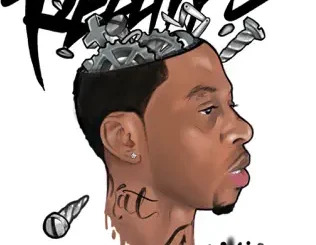 Lil Duke – Reality Checc