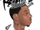 Lil Duke – Reality Checc