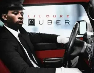 Lil Duke – Uber