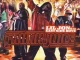 Lil Jon & The East Side Boyz Crunk Juice