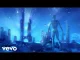 Lil Nas X – DEAD RIGHT NOW