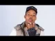 Limit Nala – Usizi Lwasekhaya