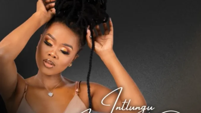 Lindo Mtangayi – Intlungu, Impumelelo Nolonwabo Lindo Mtangayi – Intlungu, Impumelelo Nolonwabo