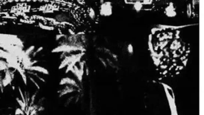 Lithe – Sleepless Nights Lithe – Sleepless Nights