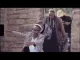 Litshepe Lr – Lenyalong
