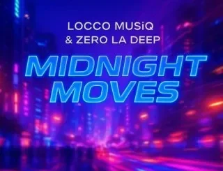 Locco Musiq ft Zero LA Deep – PH Sgido (Sgidongo) 2 Locco Musiq – PH Sgido (Sgidongo) 2 ft Zero LA Deep