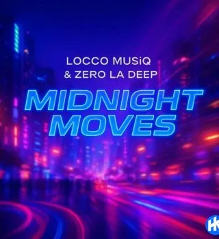 Locco Musiq – PH Sgido (Sgidongo) 2 ft Zero LA Deep Locco Musiq – PH Sgido (Sgidongo) 2 ft Zero LA Deep