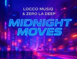 Locco Musiq – PH Sgido (Sgidongo) Ft. Zero LA Deep