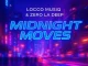 Locco Musiq – PH Sgido (Sgidongo) Ft. Zero LA Deep