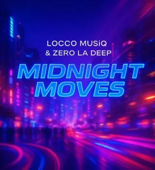 Locco Musiq – PH Sgido (Sgidongo) Ft. Zero LA Deep Locco Musiq – PH Sgido (Sgidongo) Ft. Zero LA Deep