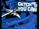 Logic Catch Me If You Can