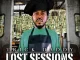 Lost Sessions