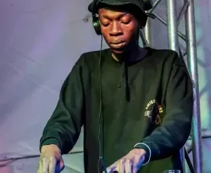 Lowbass Djy – Ph Bitter Low Lowbass Djy – Ph Bitter Low