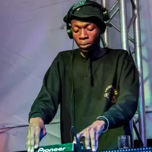 Lowbass Djy – Ph Bitter Low Lowbass Djy – Ph Bitter Low