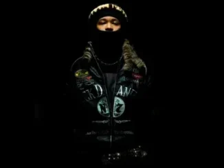 Lowfeye ft Usimamane – Tango Lowfeye – Tango ft Usimamane