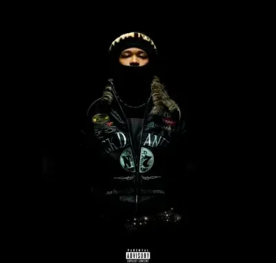 Lowfeye – Tango ft Usimamane Lowfeye – Tango ft Usimamane