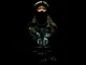 Lowfeye – Tango ft Usimamane