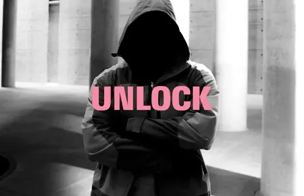 Luciano Unlock Luciano Unlock