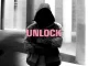 Luciano Unlock
