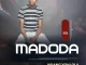 MADODA – MUNT’WAMI